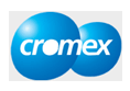 cromex