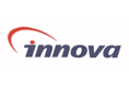 innova