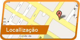 localizacao