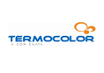 termocolor